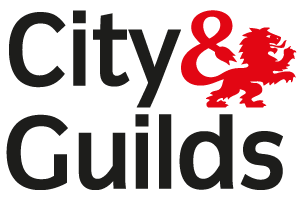 City__and__Guilds